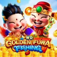 Rút tiền nhanh ACB8 VIP