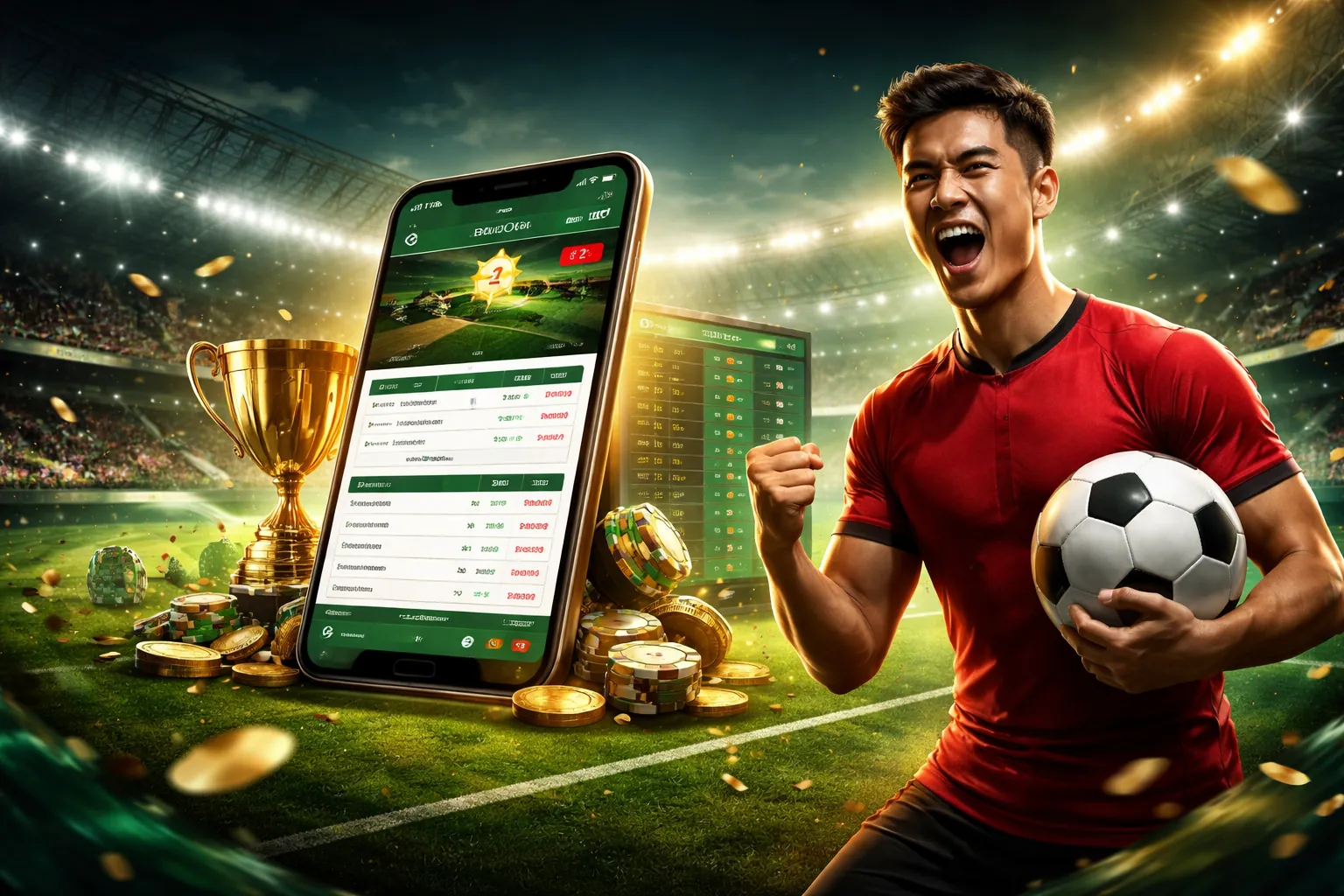 Hình nền cá cược trực tuyến ACB8 VIP