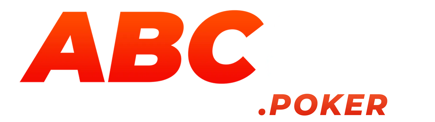 acb8 hiện đang mở
