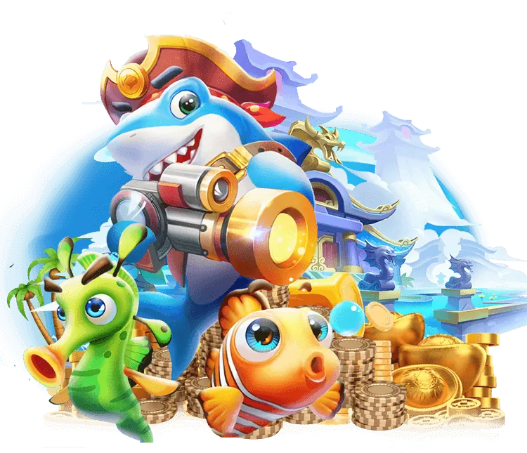 Khuyến mãi nạp tiền lần đầu ACB8 VIP
