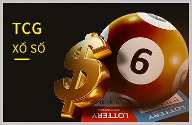 Sự kiện đặc biệt ACB8 VIP